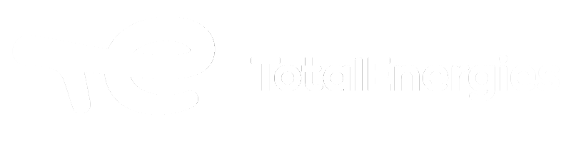 total-energies