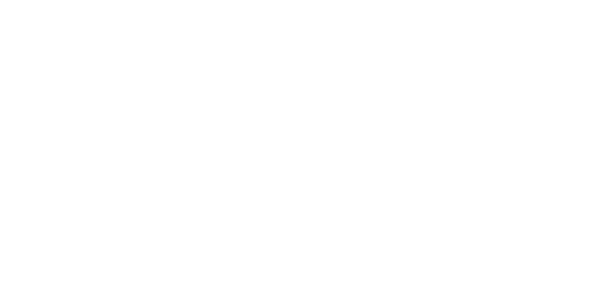 Coop Coop