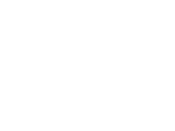 Christelijke Mutualiteit