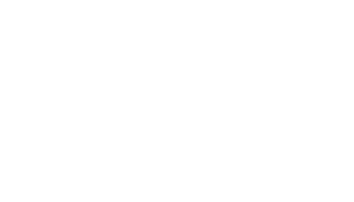 ANFR