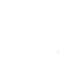 Ange