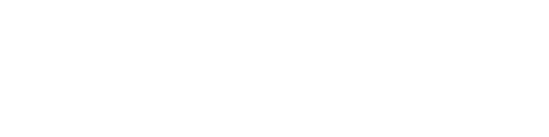 BMCI