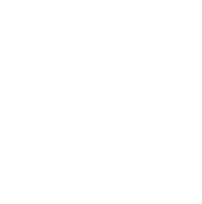 Bouygues