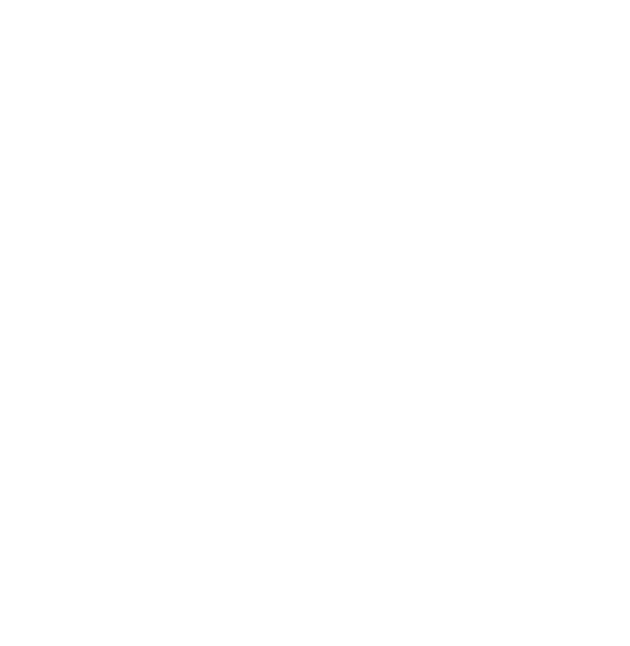 GMF