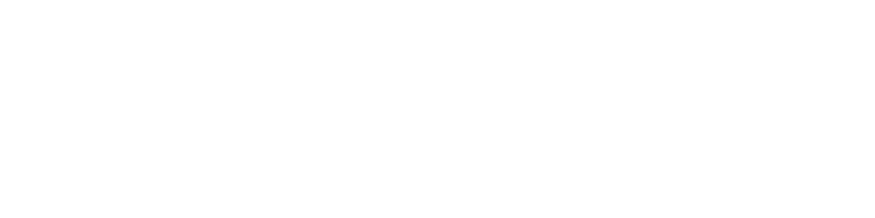 KeepCool