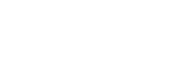 Kosc Telecom