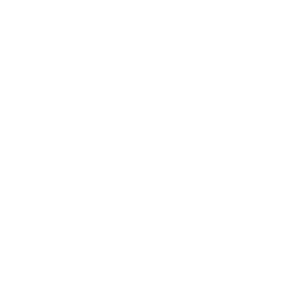 MGEN