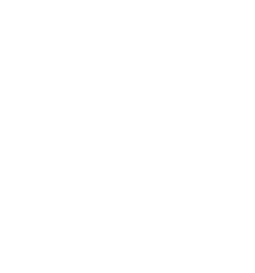 SFR