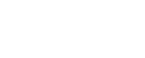 Dom&Vie
