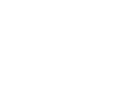 Kippie