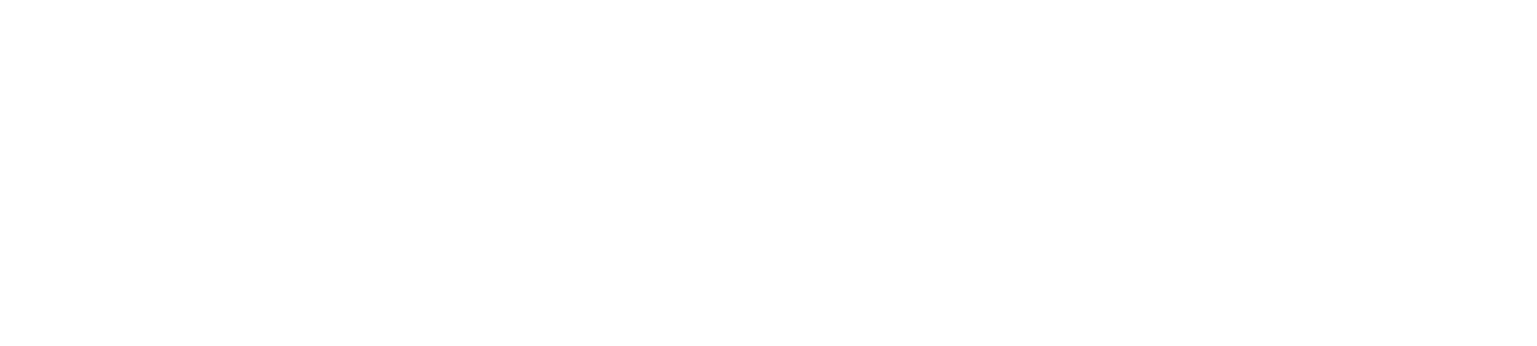 Kringwinkel