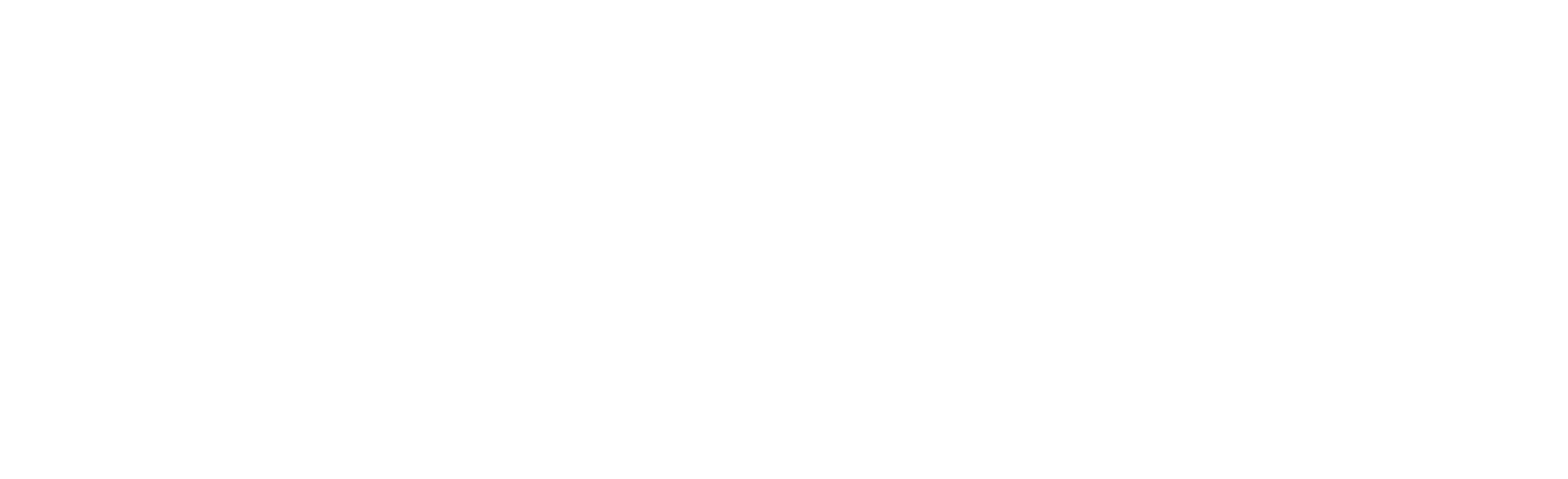 PLUS Retail PLUS Retail