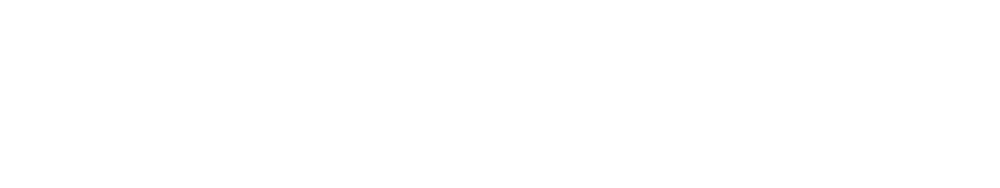 Plus Retail Plus Retail