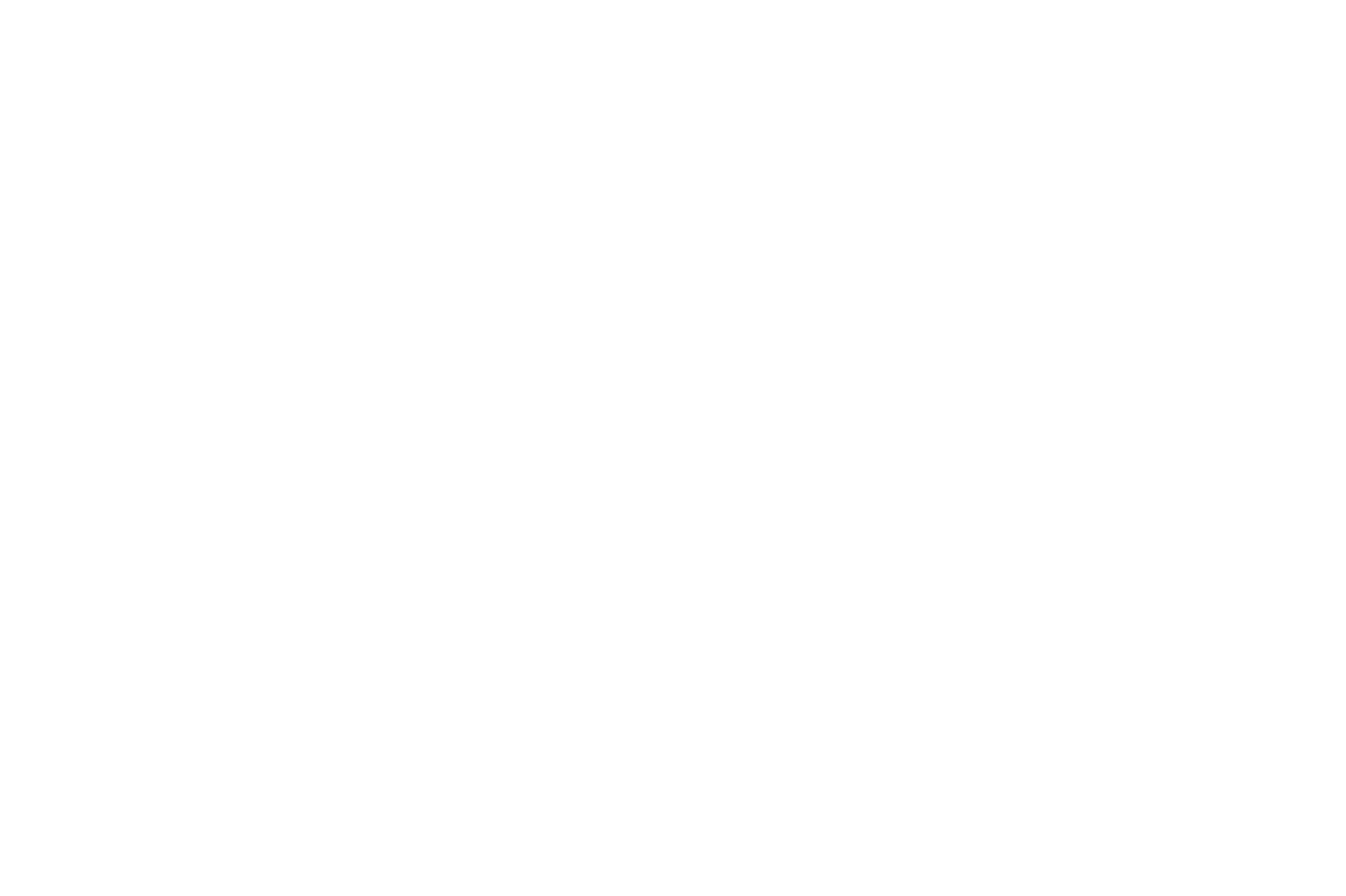 TotalEnergies