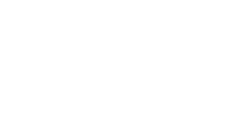 X2O