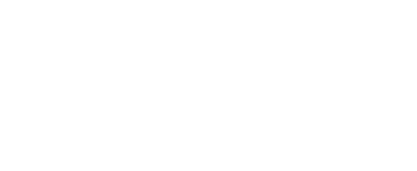 Audika