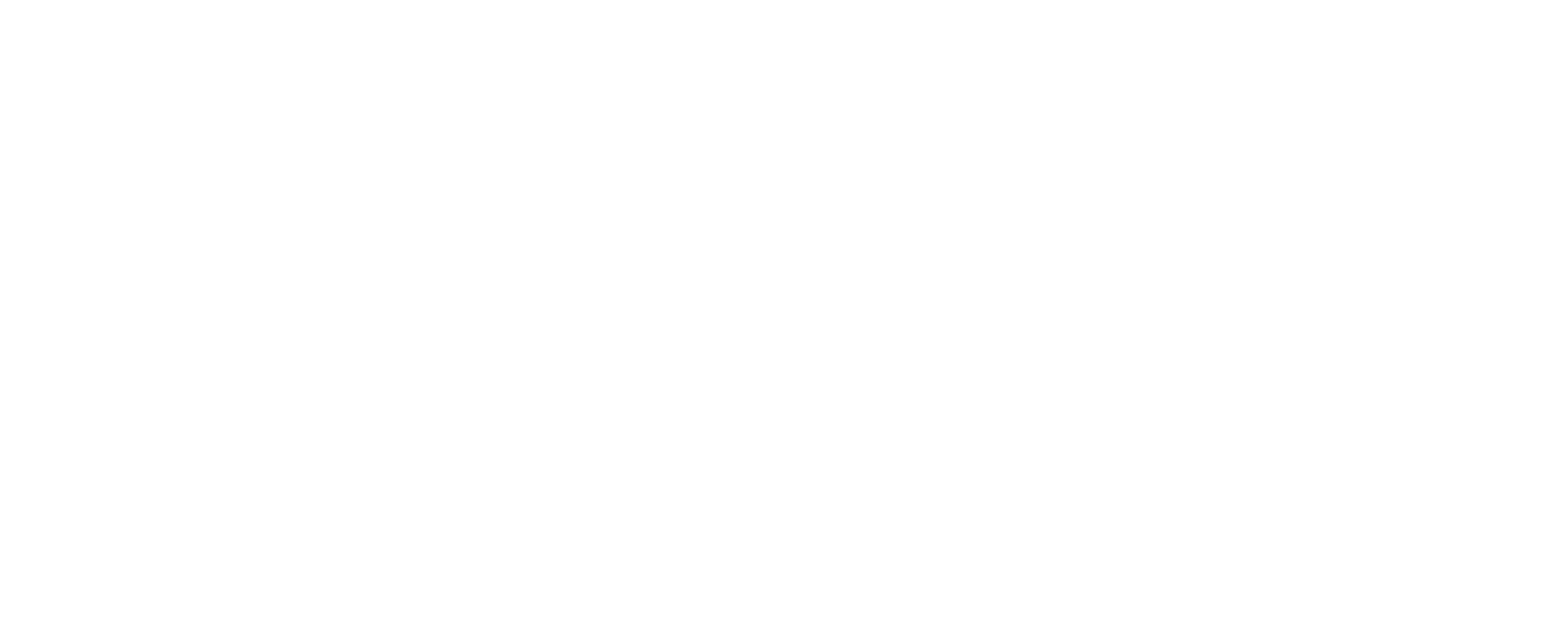 Goudwisselkantoor