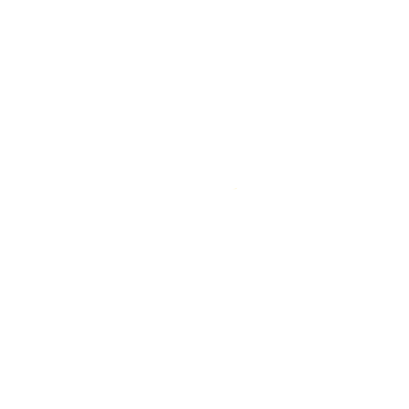 McDonalds