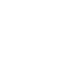 Petrol