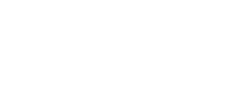 Q8