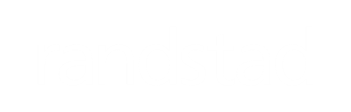 Randstad