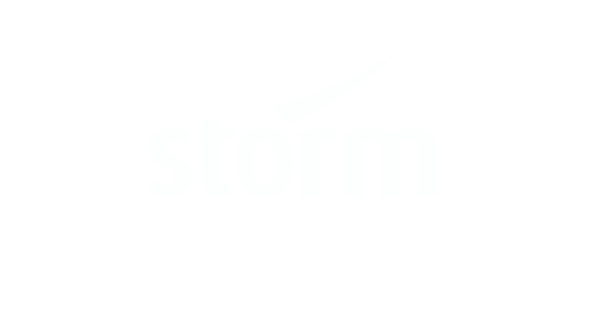 Storm