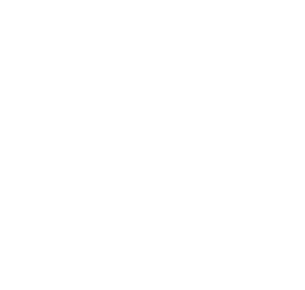 Avia-Volt