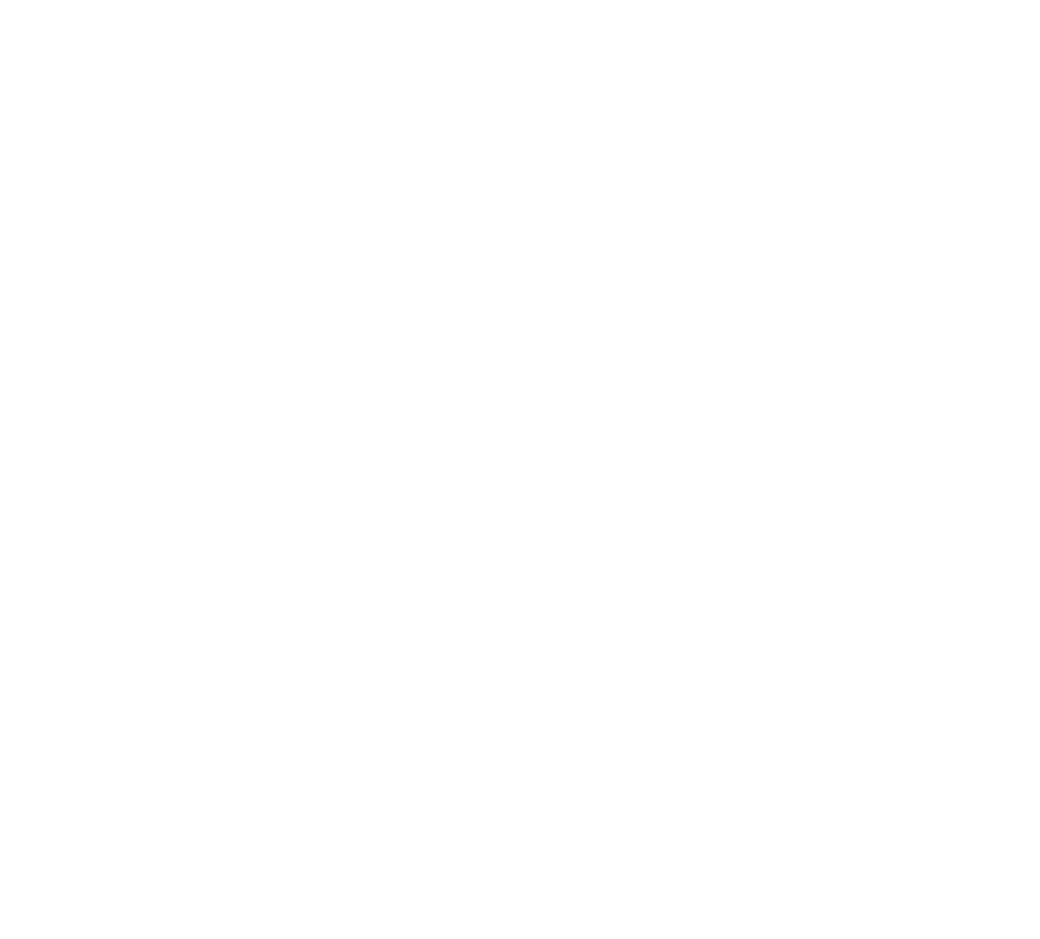 DreamEnergy