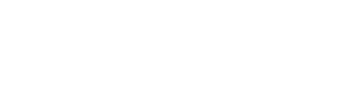 Opcharge