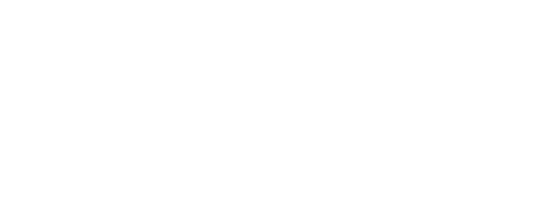 Shell-Ubricity